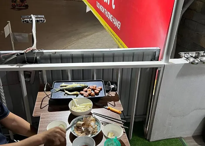 14 Tôn đức Thắng *