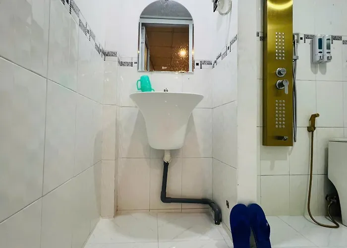 14 Tôn đức Thắng Căn hộ *